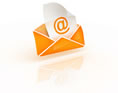 iStock_000007606352XSmall