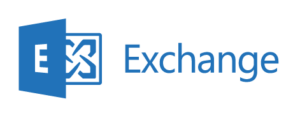 Messagerie Exchange Online de Microsoft