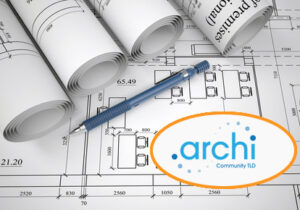 nom-domaine-archi