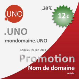 sq-promo-domaine-uno