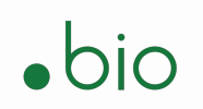 dotBIO