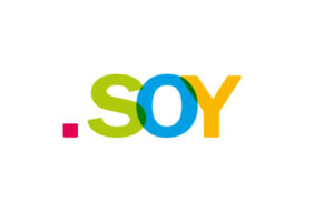 NOUVEAU-soy