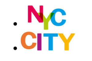 NYC-CITY