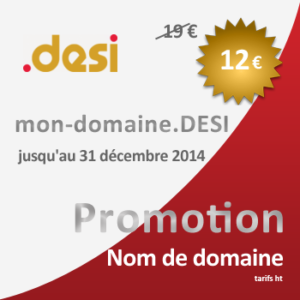 desi-banner-promo-square
