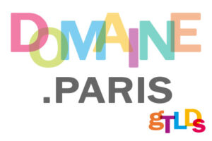 Ouverture domaine .PARIS le 2 décembre 2014