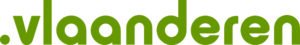PUNT_Vlaanderen