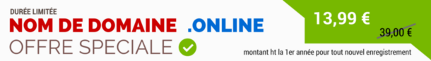 PROMOTION-online