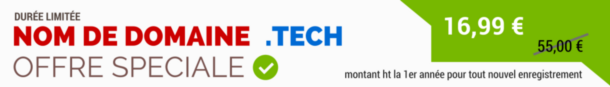 PROMOTION-tech