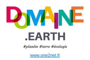 domaine-earth