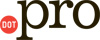 registrypro-logo