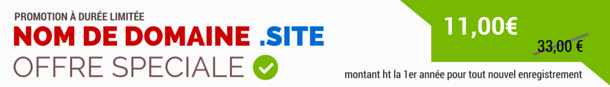 promotion-SITE