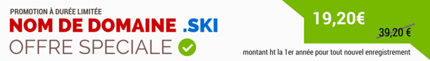 promotion-SKI