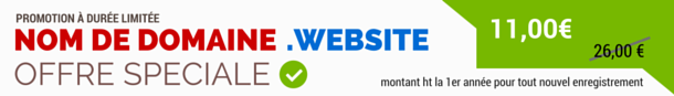 promotion-WEBSITE