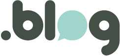 dotBLOG
