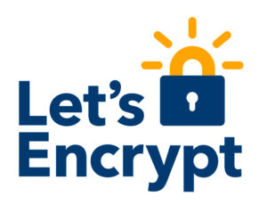 Let’s Encrypt™