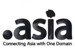 dotASIA