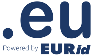 .EU Powered by EURid