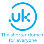 Extension de nom de domaine UK