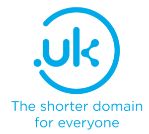 Nom de domaine UK 