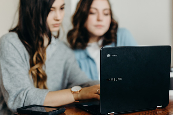 Gamme hébergement et messagerie 2019