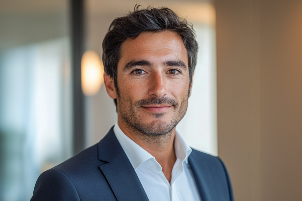 Agent immobilier sur internet