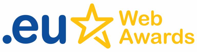 EU WEB AWARDS