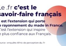 Visuel principal du .fr – Confiance et proximité