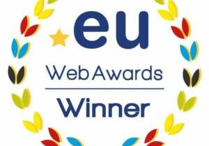 .eu Web Awards